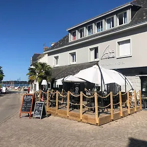 Hotel La Voile