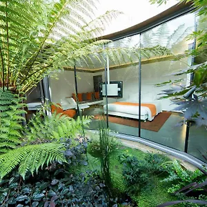 Maison Kervarrec - Rennes - Saint-gregoire Bed & Breakfast