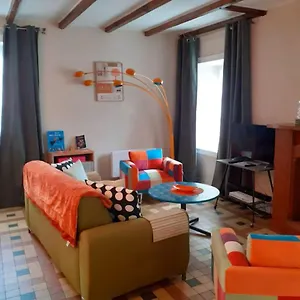Reve Du Revert Roz-sur-Couesnon