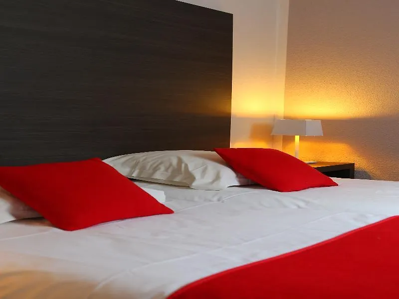 Vacanceole - Le Domaine Du Mont - Mont St Michel Roz-sur-Couesnon Hotel
